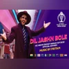 WATCH: WC 2023 anthem 'Dil Jashn Bole' is out! check previous songs here ICC World Cup 2023