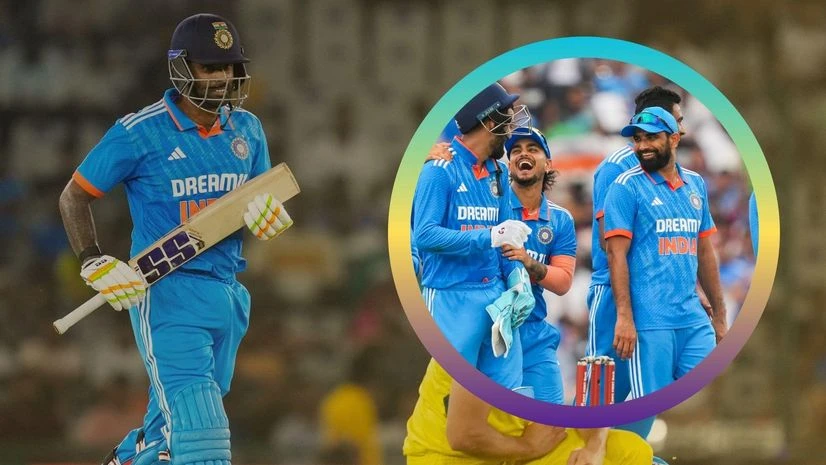 Suyakumar Yadav Suyakumar Yadav