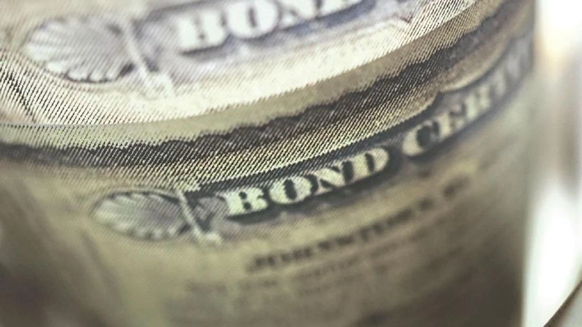 Bond India to enter JP Morgan's EM bond index; set for $20 billion inflow
