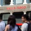 Wells Fargo