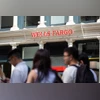 Wells Fargo