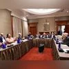 IBSA countries laud G20 summit in India, extend support to Brazil