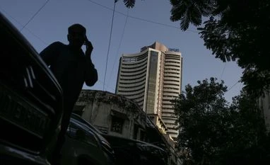 Digikore Studios subscribed 282x, JSW Infra subscribed 37.37x on last day Stock market, NSE