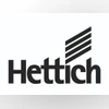 Hettich Hettich
