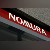 Nomura Nomura