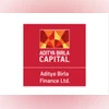 Aditya Birla Finance aims to raise Rs 2K cr via non-convertible debentures Aditya Birla Finance Ltd