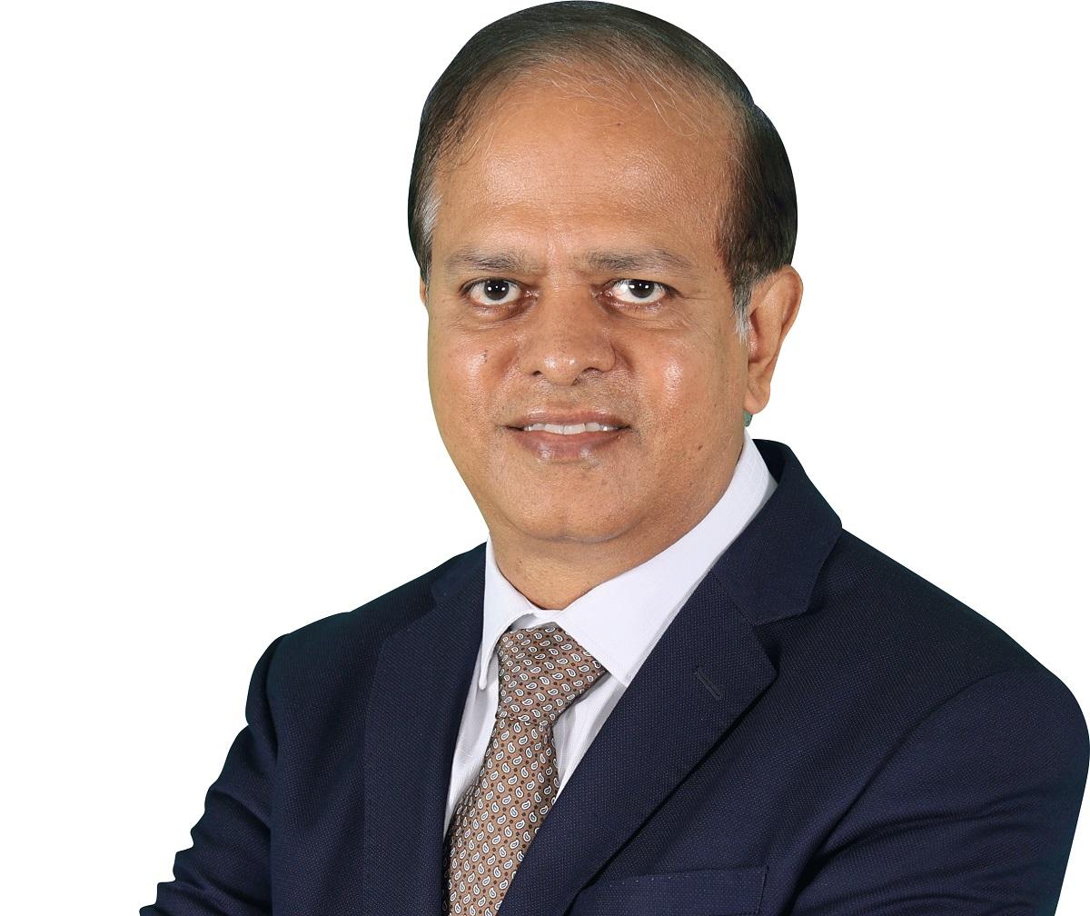 Axis Bank's infusion will give Max Life enough capital for 2 yrs