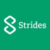 Strides enters into product partnership with Kenox for nasal spray Strides Pharma