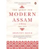 Assam's unsettled legacy