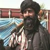 Taliban