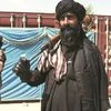 Taliban
