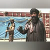 US effort to retrieve weapons in Afghanistan would improve security: Pak Taliban