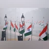 India, Indian flag, India flag