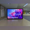 Tablet market grows over 2 times to 1.84 mn, Samsung leads with 48.7% share | News Lenovo Tab P12, Lenovo Tab P12 review, Lenovo tab review, Tab P12 Review, Tab P12, Lenovo Tab, Big screen tablet, android tablet, lenovo tablet big screen