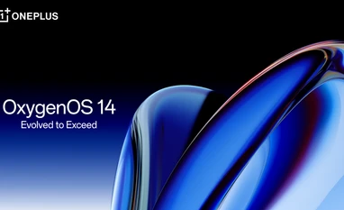 OnePlus announces Android 14-based OxygenOS 14: What's new, rollout details OnePlus, OnePlus OxygenOS 14, Android 14, OxygenOS14, OxygenOS 14 features, OnePlus OS, OnePlus update