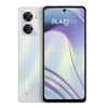Lava launches Blaze Pro 5G smartphone with 5000mAh battery: Price, specs Lava, Lava smartphone, Lava Blaze Pro 5G, Lava Blaze Pro, Lava Blaze Pro smartphone, Indian Smartphone, Indian smartphone brand