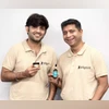 Beauty care firm Pilgrim raises $20 mn in funding for business expansion Anurag Kedia and Gagandeep Makker