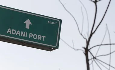 Measures in place to ensure safety of employees at Haifa port: APSEZ Adani Ports