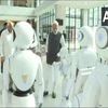 PM Modi visits robot exhibition, inaugurates Vibrant Gujarat Global Summit