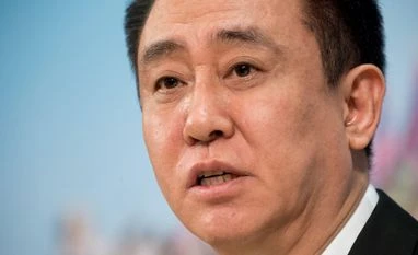 Hui Ka Yan Hui Ka Yan