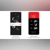 Google, Android Earthquake Alert System, earthquake alert system, google earthquake alert system, Google india earthquake alert system, earthquake alert system in india