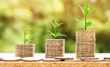 Wealth-Manager Wealth-Manager