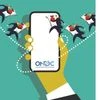ONDC