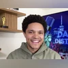 Trevor Noah will host the 2024 Grammy Awards for 4th year in a row Trevor Noah