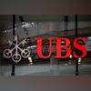 UBS, UBS Group UBS, UBS Group