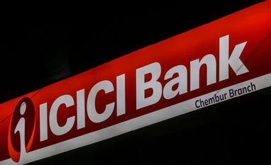 ICICI Bank enables UPI payments in India for NRIs via int'l mobile numbers ICICI Bank