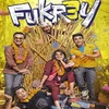 Fukrey 3