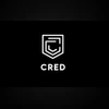 CRED_FinTech_company_logo CRED_FinTech_company_logo