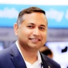 Keshav Dhakad, Flipkart Keshav Dhakad, Flipkart