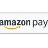 Amazon pay