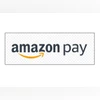 Amazon pay Amazon pay