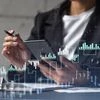 How to generate wealth? 50% equity and 50% debt, says Motilal Oswal