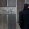 Moody's