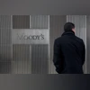 Moody's tops quarterly profit estimates on back of strong product demand Moody's