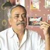 Piyush Pandey