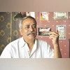 Piyush Pandey