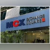 MCX, Firstsource shares can zoom over 30%, hit new life-time highs: charts MCX