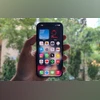iPhone 15, Apple iPhone 15, new iPhone, iPhone, iPhone 15 review iPhone 15, Apple iPhone 15, new iPhone, iPhone, iPhone 15 review