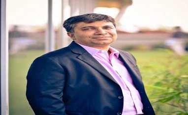 ASCI appoints Marico CEO Saugata Gupta as chairman of board of governors Saugata Gupta