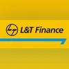 L&T Finance to provide up to 100% loan on Ather EV's on-road price l&t finance
