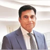 Sajjan Jindal Sajjan Jindal