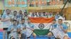 Asian Games India Kabaddi full schedule 2023