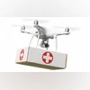 drone drugs, drone medicine drone drugs, drone medicine