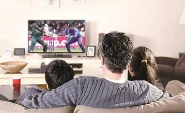 Disney Star likely to rake in Rs 2,000 crore from ICC World Cup ads Cricket