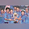 Statsguru: Six charts show India's better showing at Cricket World Cups Cricket World Cup