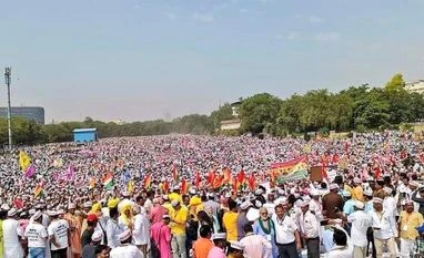 ramlila maidan, pension ramlila maidan, pension